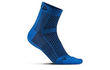 Носки Craft Cool Mid 2-Pack
