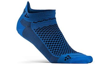 Носки Craft Cool Shaftless 2-Pack