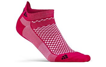 Носки Craft Cool Shaftless 2-Pack