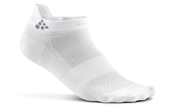 Носки Craft Greatness Shaftless 3-Pack