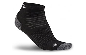 Носки Craft Run Training