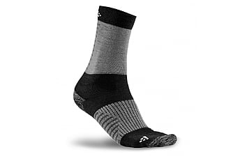 Носки Craft XC Training