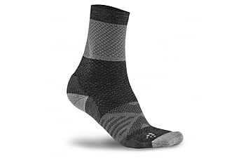 Носки Craft XC Warm