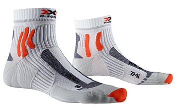 Носки X-Socks Marathon Energy