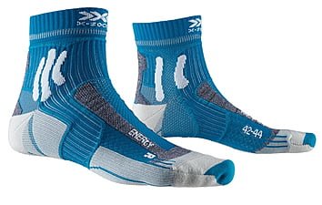 Носки X-Socks Marathon Energy