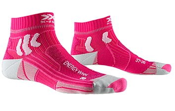 Носки X-Socks Marathon Energy Women