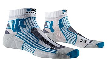 Носки X-Socks Marathon Energy Women