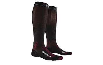 Носки X-Socks Run Energizer