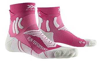 Носки X-Socks Run Performance Women
