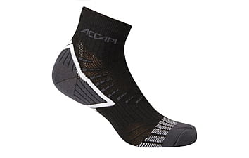 Носки Accapi Running UltraLight