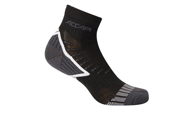 Шкарпетки Accapi Running UltraLight - фото 5