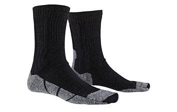 Носки X-Socks Trek Silver Women