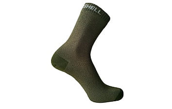 Носки Dexshell Ultra Thin Crew OG