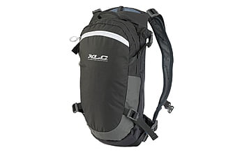 Рюкзак XLC BA-S83 15 л