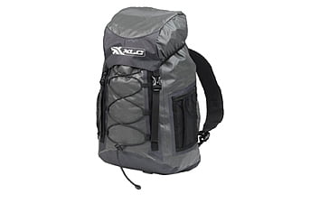 Рюкзак XLC BA-W23 22 л