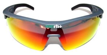 Велоочки ZeroRH+ Gotha Matt