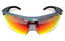 Велоочки ZeroRH+ Gotha Matt - фото 1