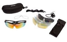 Очки Bravvos SS-089 - дополнительное фото 1