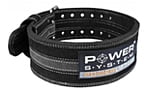 Пояс Power System PS-3800 - фото 3