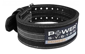 Пояс Power System PS-3800