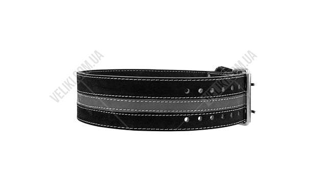 Пояс Power System PS-3800 - дополнительное фото 5