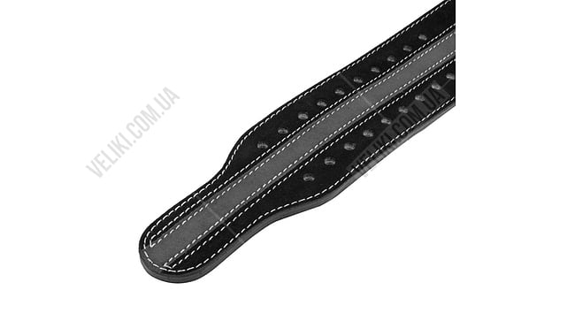 Пояс Power System PS-3800 - дополнительное фото 6