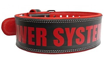 Пояс Power System PS-3830