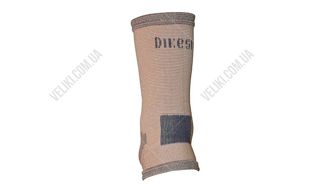 Бандаж DKS 8042 - дополнительное фото 2