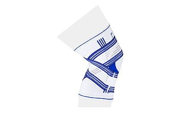 Наколенник Power System PS-6008