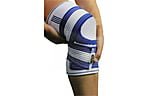Наколенник Power System PS-6008 - дополнительное фото 1
