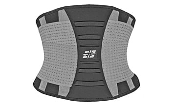 Пояс для поддержки спины Power System PS-6031