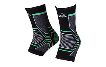 Бандаж на гомілковостоп PowerPlay 4100