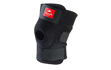 Наколенник Naturehike