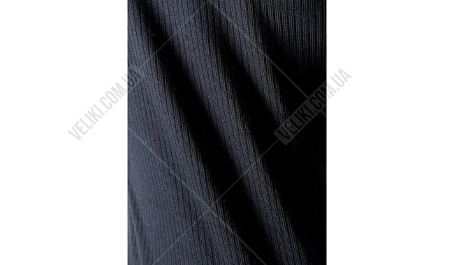 Комплект термобелья Craft Core Dry Baselayer Set Man - дополнительное фото 3