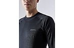 Комплект термобелья Craft Core Dry Baselayer Set Man - дополнительное фото 4