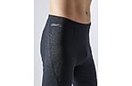 Комплект термобелья Craft Core Dry Baselayer Set Man - дополнительное фото 7