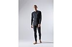 Комплект термобелья Craft Core Dry Baselayer Set Man - дополнительное фото 8
