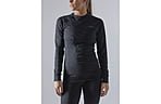 Комплект термобелья Craft Core Dry Baselayer Set Woman - дополнительное фото 1