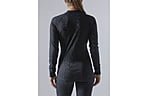 Комплект термобелья Craft Core Dry Baselayer Set Woman - дополнительное фото 2