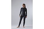 Комплект термобелья Craft Core Dry Baselayer Set Woman - дополнительное фото 7