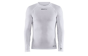 Термофутболка Craft Active Extreme X CN LS Man