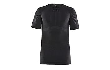 Термофутболка Craft Active Intensity Man