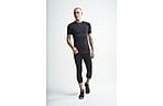 Термофутболка Craft Active Intensity Man - дополнительное фото 5