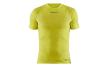Термофутболка Craft Active Extreme CN SS Man