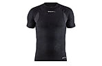 Термофутболка Craft Active Extreme CN SS Man - фото 3