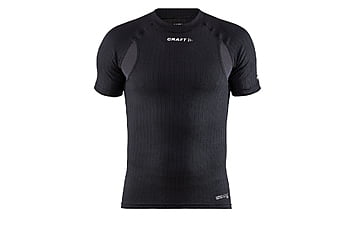 Термофутболка Craft Active Extreme CN SS Man