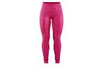 Термоштани Craft Active Extreme X Woman - фото 1