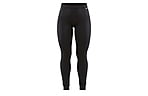 Термоштани Craft Active Extreme X Woman - фото 2