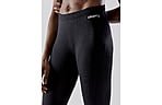 Термоштани Craft Active Extreme X Woman - дополнительное фото 3