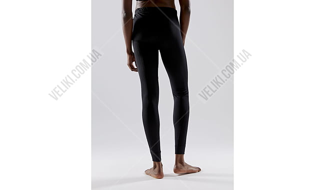 Термоштани Craft Active Extreme X Woman - дополнительное фото 4